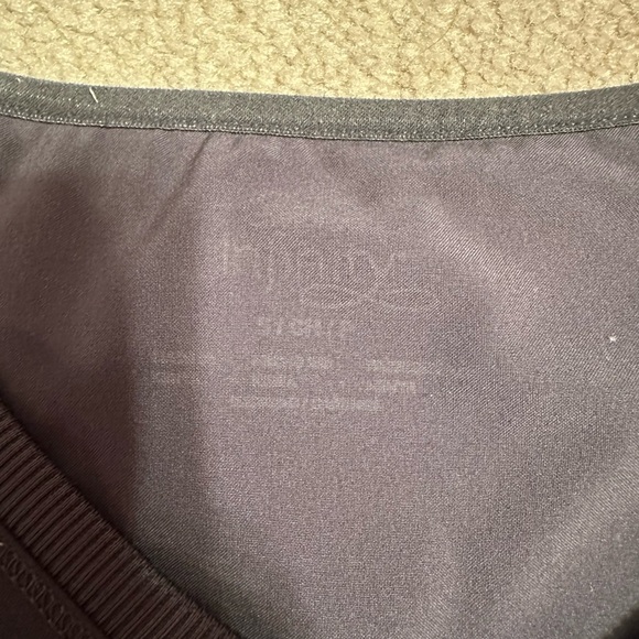 Cherokee Infinity Scrub Set - Picture 3 of 7